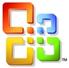 Ms_office_logo_small